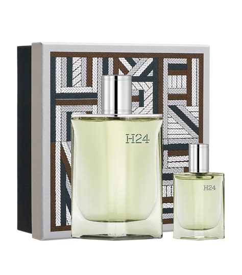 hermes 24 perfume price|hermes h24 price philippines.